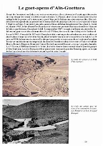 Aviation militaire 1912-1918_000028